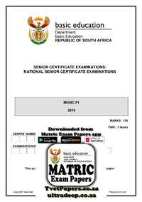 Music P1 May-June 2019 Eng.pdf